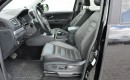 Volkswagen Amarok 3.0 TDI V6 224KM 4Motion Polski Salon FV 23% zdjęcie 10