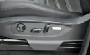 Volkswagen Amarok 3.0 TDI V6 224KM 4Motion Polski Salon FV 23% zdjęcie 11