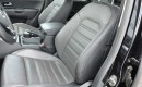 Volkswagen Amarok 3.0 TDI V6 224KM 4Motion Polski Salon FV 23% zdjęcie 12