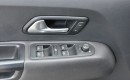 Volkswagen Amarok 3.0 TDI V6 224KM 4Motion Polski Salon FV 23% zdjęcie 13