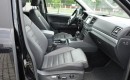 Volkswagen Amarok 3.0 TDI V6 224KM 4Motion Polski Salon FV 23% zdjęcie 16