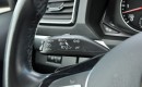 Volkswagen Amarok 3.0 TDI V6 224KM 4Motion Polski Salon FV 23% zdjęcie 19