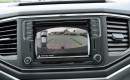 Volkswagen Amarok 3.0 TDI V6 224KM 4Motion Polski Salon FV 23% zdjęcie 20
