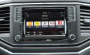 Volkswagen Amarok 3.0 TDI V6 224KM 4Motion Polski Salon FV 23% zdjęcie 21