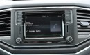 Volkswagen Amarok 3.0 TDI V6 224KM 4Motion Polski Salon FV 23% zdjęcie 22