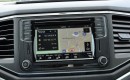 Volkswagen Amarok 3.0 TDI V6 224KM 4Motion Polski Salon FV 23% zdjęcie 23