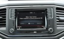 Volkswagen Amarok 3.0 TDI V6 224KM 4Motion Polski Salon FV 23% zdjęcie 24