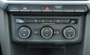 Volkswagen Amarok 3.0 TDI V6 224KM 4Motion Polski Salon FV 23% zdjęcie 25