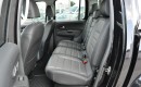 Volkswagen Amarok 3.0 TDI V6 224KM 4Motion Polski Salon FV 23% zdjęcie 27