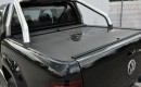 Volkswagen Amarok 3.0 TDI V6 224KM 4Motion Polski Salon FV 23% zdjęcie 30