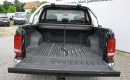 Volkswagen Amarok 3.0 TDI V6 224KM 4Motion Polski Salon FV 23% zdjęcie 31