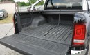Volkswagen Amarok 3.0 TDI V6 224KM 4Motion Polski Salon FV 23% zdjęcie 32