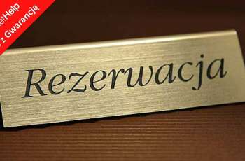 Nissan Qashqai 2.0.141KM Panorama, Navi, Kamera Cofania , Full Serwis, Chrom