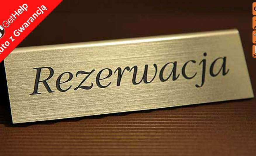 Nissan Qashqai 2.0.141KM Panorama, Navi, Kamera Cofania , Full Serwis, Chrom zdjęcie 