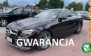Mercedes E 220 Gwarancja, Full zdjęcie 1