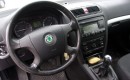 Skoda octavia zdjęcie 9
