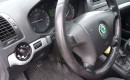 Skoda octavia zdjęcie 15