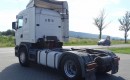 Scania 114 L 380 / CR19 / RETARDER / MANUAL / NISKA KABINA / 6 340 KG / zdjęcie 5