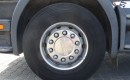 Scania 114 L 380 / CR19 / RETARDER / MANUAL / NISKA KABINA / 6 340 KG / zdjęcie 14