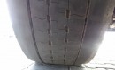 Scania 114 L 380 / CR19 / RETARDER / MANUAL / NISKA KABINA / 6 340 KG / zdjęcie 15