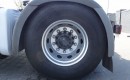 Scania 114 L 380 / CR19 / RETARDER / MANUAL / NISKA KABINA / 6 340 KG / zdjęcie 16