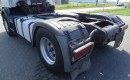 Scania 114 L 380 / CR19 / RETARDER / MANUAL / NISKA KABINA / 6 340 KG / zdjęcie 18