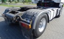 Scania 114 L 380 / CR19 / RETARDER / MANUAL / NISKA KABINA / 6 340 KG / zdjęcie 19