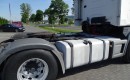 Scania 114 L 380 / CR19 / RETARDER / MANUAL / NISKA KABINA / 6 340 KG / zdjęcie 20