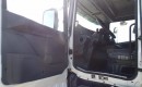 Scania 114 L 380 / CR19 / RETARDER / MANUAL / NISKA KABINA / 6 340 KG / zdjęcie 23