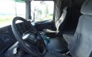 Scania 114 L 380 / CR19 / RETARDER / MANUAL / NISKA KABINA / 6 340 KG / zdjęcie 24