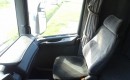 Scania 114 L 380 / CR19 / RETARDER / MANUAL / NISKA KABINA / 6 340 KG / zdjęcie 26