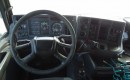 Scania 114 L 380 / CR19 / RETARDER / MANUAL / NISKA KABINA / 6 340 KG / zdjęcie 27