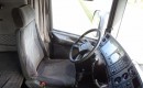 Scania 114 L 380 / CR19 / RETARDER / MANUAL / NISKA KABINA / 6 340 KG / zdjęcie 28