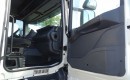 Scania 114 L 380 / CR19 / RETARDER / MANUAL / NISKA KABINA / 6 340 KG / zdjęcie 29