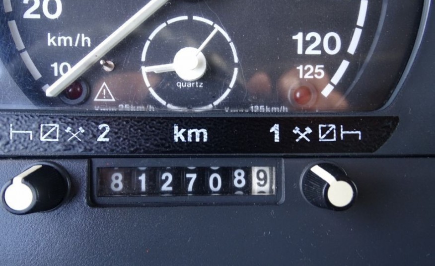 Scania 114 L 380 / CR19 / RETARDER / MANUAL / NISKA KABINA / 6 340 KG / zdjęcie 30
