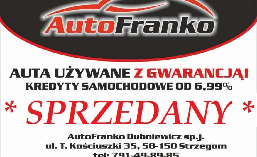 Mazda 6 2.0 BENZ. 155KM z Niemiec BIAŁA PERŁA, Sedan, 2 kpl kół, Oryginał zdjęcie 