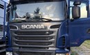 Scania R 560 zdjęcie 1