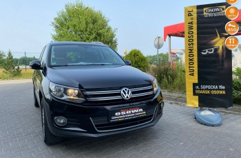 Volkswagen Taigun Lift 2.0TDI Blue motion 1 wł bezwypadkowy serwis zamiana gwarancja 1 r