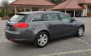 Opel insignia zdjęcie 11