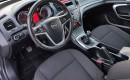 Opel insignia zdjęcie 18