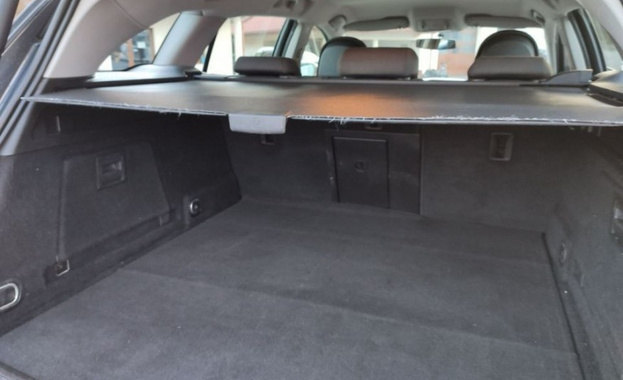 Opel insignia zdjęcie 31