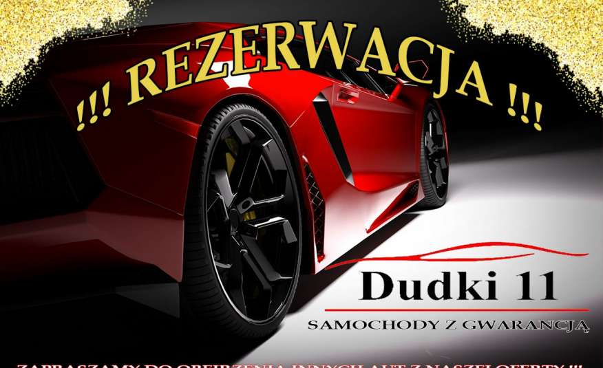 Peugeot 508 SW 1.6hdi Panorama Dach, Serwis, Head-UP.Navigacja, Manual.Zarej wPL zdjęcie 