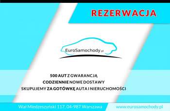 Nissan Qashqai F-Vat, Gwarancja, Salon Polska, Czarny, SUV