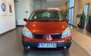 Renault scenic zdjęcie 2