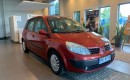 Renault scenic zdjęcie 3