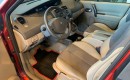 Renault scenic zdjęcie 7