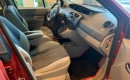 Renault scenic zdjęcie 12