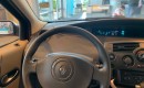 Renault scenic zdjęcie 15
