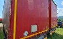 Kogel SN24 zdjęcie 6