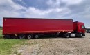 Kogel SN24 zdjęcie 8